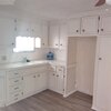 Mobile Home for Sale: Mobile Home, Mobile/Manufactured - Bradenton, FL, Bradenton, FL