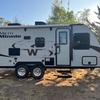 RV for Sale: 2019 MICRO MINNIE 2100BH