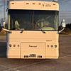 RV for Sale: 2000 U320 3610