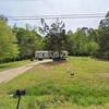 Mobile Home for Sale: 3 Bed 3 Bath 2004 Mobile Home