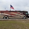 RV for Sale: 2006 AMERICAN EAGLE 42