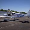 N218DP-03.jpg