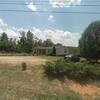 Mobile Home for Sale: 1997 Mobile Home