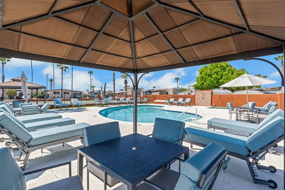 06 2305 W Ruthrauff Rd Tucson AZ 85705 USA Exterior DSC09899