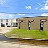 Mobile Home for Sale: 1999 Mobile Home