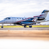 Aircraft for Sale: 2020 Pilatus PC-24