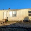 Mobile Home for Sale: 3 Bed 2 Bath 2009 Mobile Home