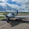 Aircraft for Sale: 2013 Vans RV-12