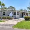 Mobile Home for Sale: Mobile Home - BRADENTON, FL, Bradenton, FL