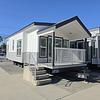 RV for Sale: 2027 SEDONA SN11351K