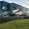 RV for Sale: 2018 PHAETON 40 AH
