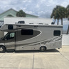 RV for Sale: 2022 ISATA 3 SERIES 24 RW