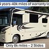 RV for Sale: 2019 PRECEPT 33U