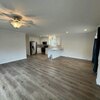 Mobile Home for Sale: Mobile Home, Mobile/Manufactured - Walnutport, PA, Walnutport, PA