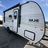 RV for Sale: 2026 JAY FLIGHT SLX 170BH SE