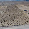 Photo of Mobile Home Lot
