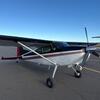 Aircraft for Sale: Cessna 180 Skywagon