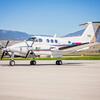 Aircraft for Sale: 1981 Beech King Air F90