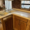 RV for Sale: 2002 DOLPHIN 5332