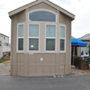Mobile Home for Sale: 1 Bed 1 Bath 2026 Champion