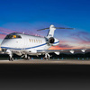 Aircraft for Sale: 2007 Bombardier Challenger 300