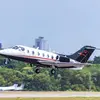 7524/hawker-400a-1993-flightmarket-id-7524-26250.webp