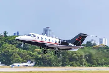 7524/hawker-400a-1993-flightmarket-id-7524-26250.webp
