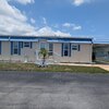 Mobile Home for Sale: Mobile/Manufactured, Mobile Home,Walk-up - Largo, FL, Largo, FL