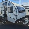 RV for Sale: 2023 R-POD 171