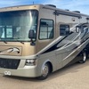 RV for Sale: 2011 ALLEGRO 30 GA