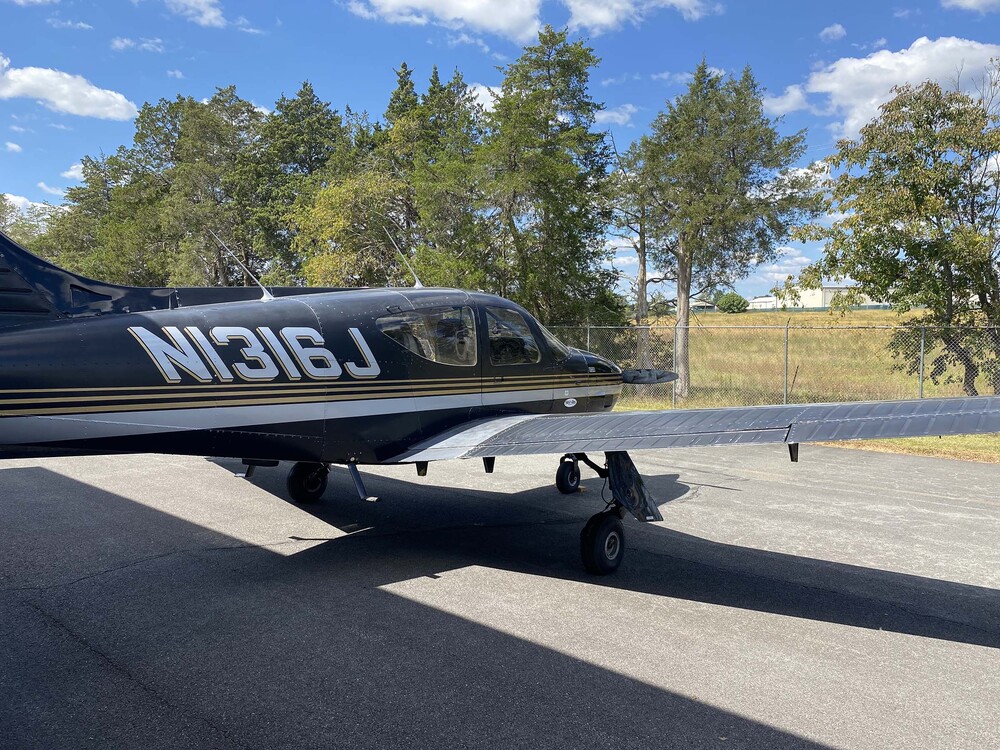 N1316J ext3 09-2025_1.jpg