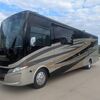 RV for Sale: 2019 ALLEGRO OPEN ROAD 34 PA