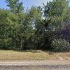 Mobile Home for Sale: 3 Bed 2 Bath 2012 Mobile Home