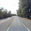 Mobile Home for Sale: Mobile Home
