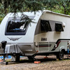RV for Sale: 2019 1475 Travel Trailer S