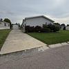 Mobile Home for Sale: 3 Bed 2.5 Bath 1996 Dutch