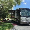 RV for Sale: 2011 PHAETON 40 QTH TD