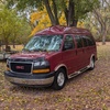 RV for Sale: 2006 Savanna 2500