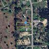 Mobile Home for Sale: 1984 Mobile Home