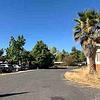 Mobile Home for Sale: 3 Bed 2 Bath 1987 Mobile Home