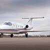 Aircraft for Sale: 2004 Hawker 400XP