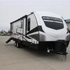RV for Sale: 2025 ASTORIA 2623RK