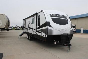 Thumbnail of RV
