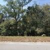 Mobile Home for Sale: 3 Bed 2 Bath 2000 Mobile Home