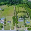 Photo of Mobile Home Lot