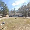 Mobile Home for Sale: 1994 Mobile Home