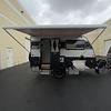 RV for Sale: 2022 Xt12hr