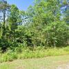 Mobile Home for Sale: 3 Bed 2 Bath 1978 Mobile Home