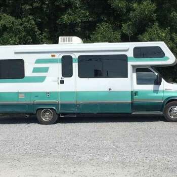 Thumbnail of RV
