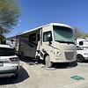 RV for Sale: 2018 VISTA 29VE